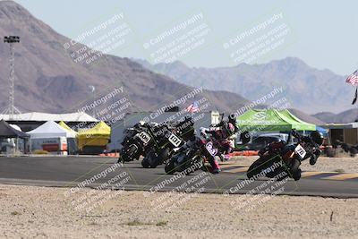media/Apr-20-2025-CVMA (Sun) [[39090e8767]]/Race 1-Formula UL-American Thunder/